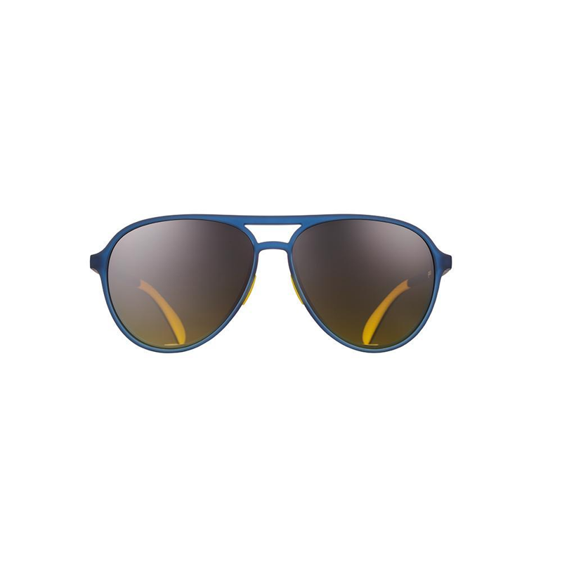 Goodr Mach G - Frequent SkyMall Shoppers-1